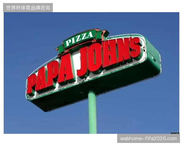 全球性体育赛事如何利用合约强制执行规避赞助商权益侵权风险