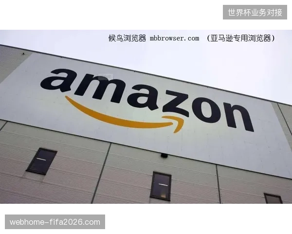 AWS云处理架构如何通过内容指纹修正大型赛事直播的信号漂移