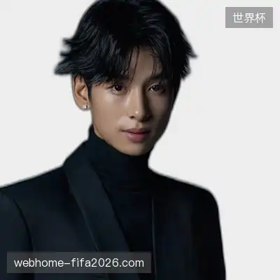 康坤