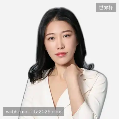 石磊