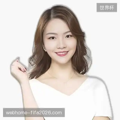熊佑东