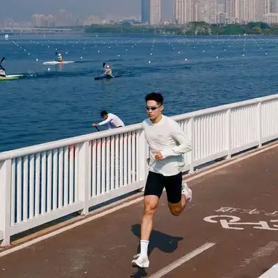 张慧